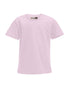 Kids´ Premium-T